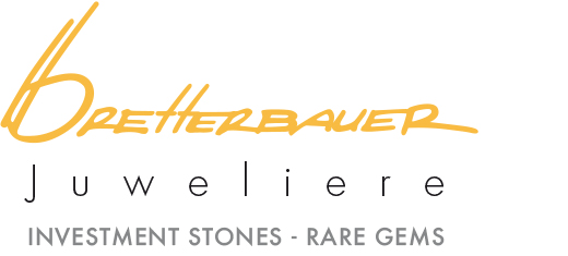 Bretterbauer Juweliere